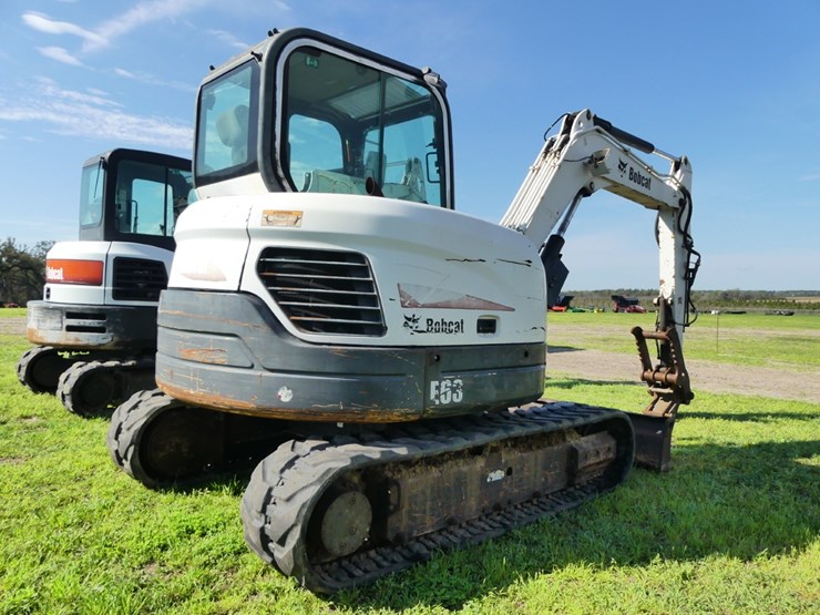2014-bobcat-e63-image-3