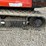 2018-kubota-kx033-4-image-16