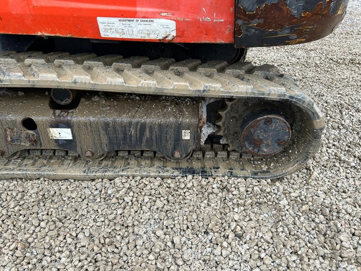 2018-kubota-kx033-4-image-16