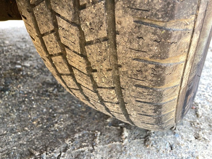 2003-gmc-envoy-image-21