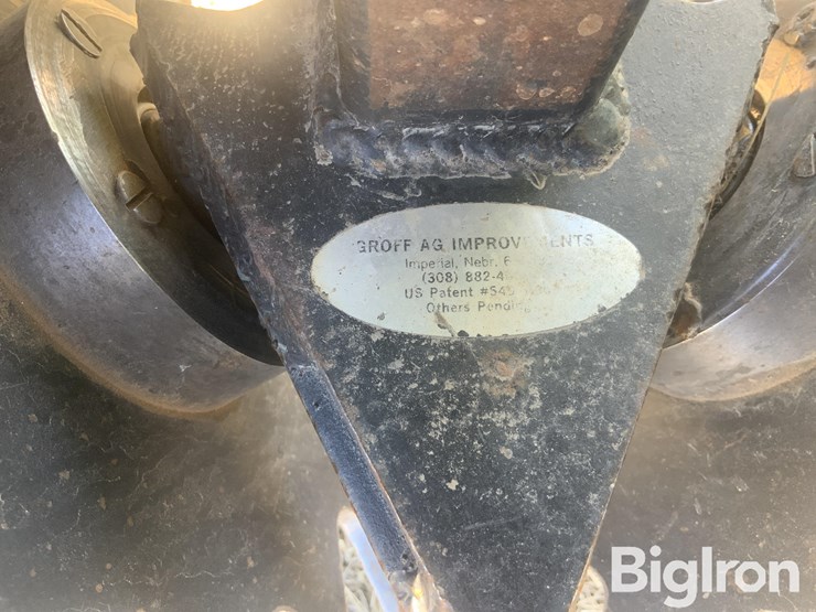 john-deere-1700-image-14