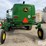 2021-john-deere-w235-image-6