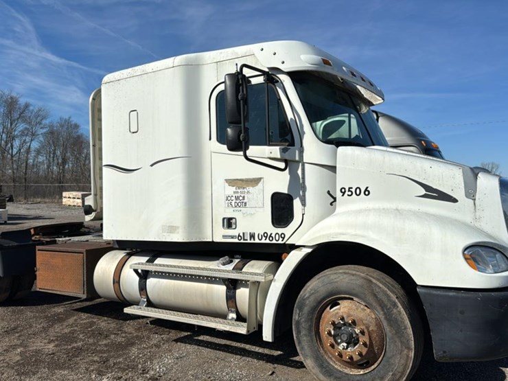 2006-caterpillar-c11-image-7