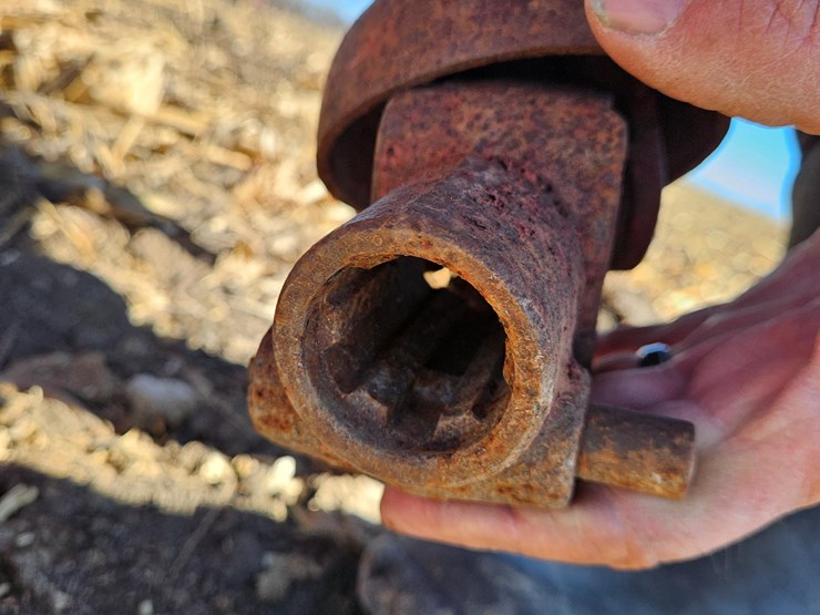 new-holland-1010-image-10