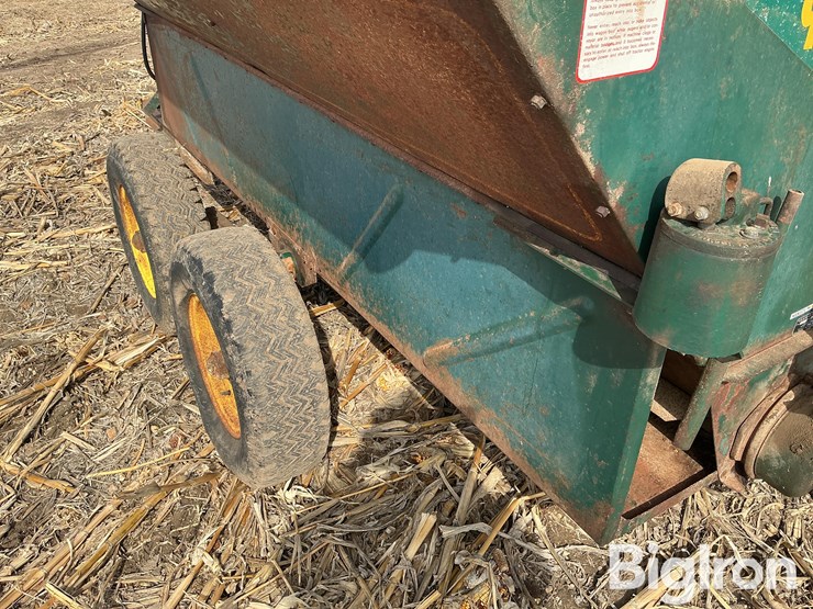 grain-o-vator-10-20-image-15