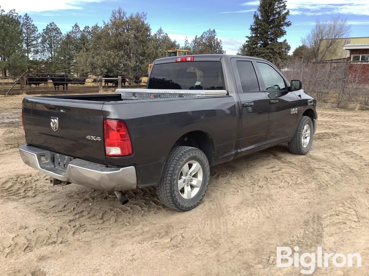 2016-dodge-1500-image-5