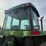 1994-john-deere-7800-image-46
