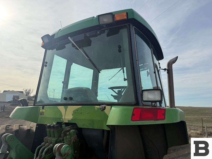 1994-john-deere-7800-image-46