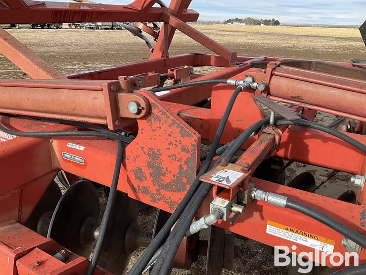 krause-4990-30’-disk-image-13