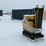 #1258-•-unused-sdlanch-sdljc-high-end-mobile-jaw-crusher*-image-7