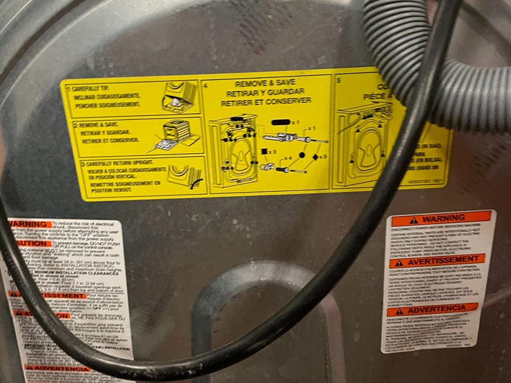 custom-built-image-7