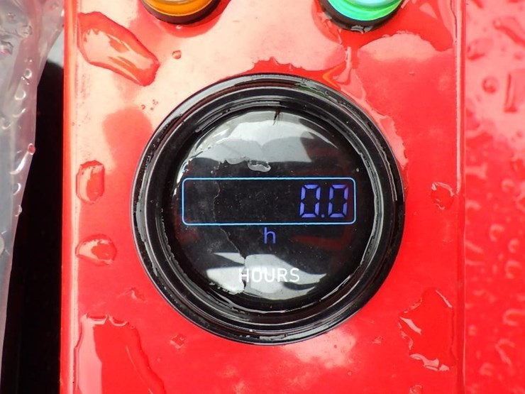 2026-agt-sda-140t-skid-steer-tracked-loader-image-14