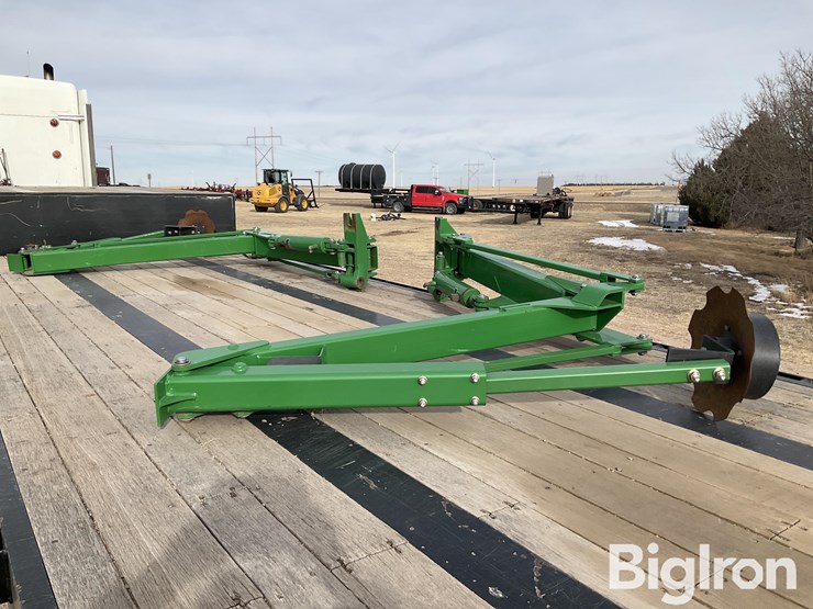 john-deere-1775-image-3