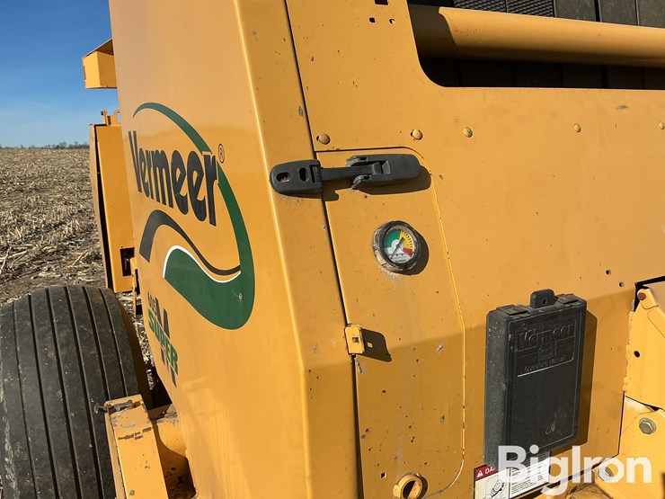 2012-vermeer-605-image-15