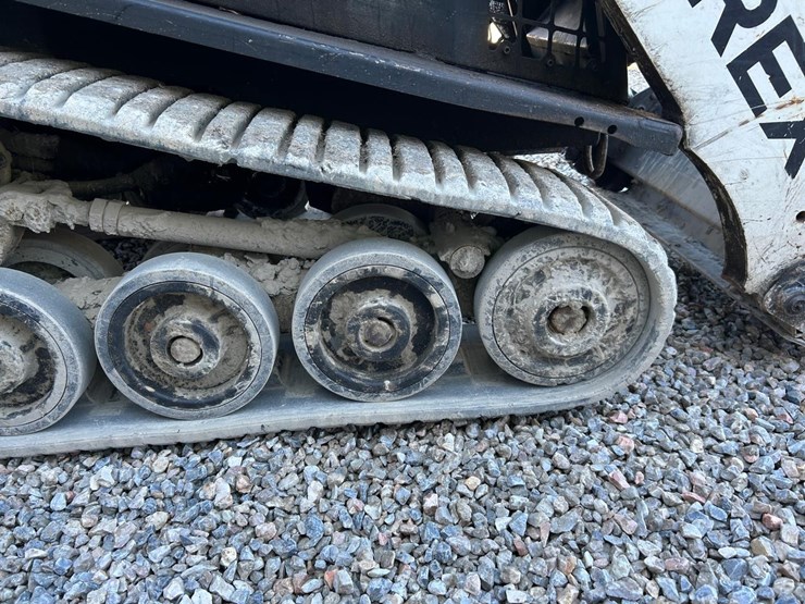 terex-ro70t-skid-steer-loader-image-14