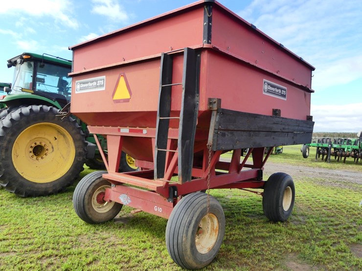 unverferth-275-image-3