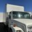 2002-freightliner-fl70-image-10