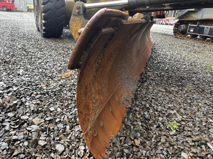 1978-caterpillar-14g-image-23