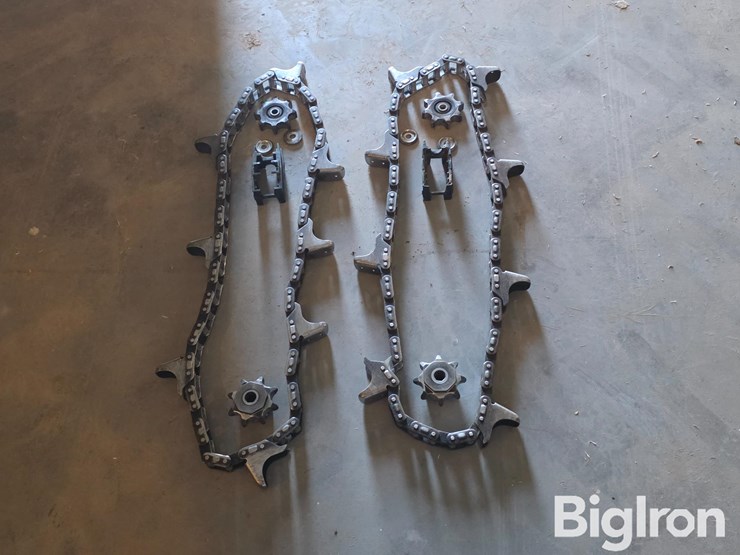 john-deere-716c-image-2