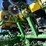 john-deere-1790-image-14