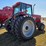 ih-5288-tractor-image-46