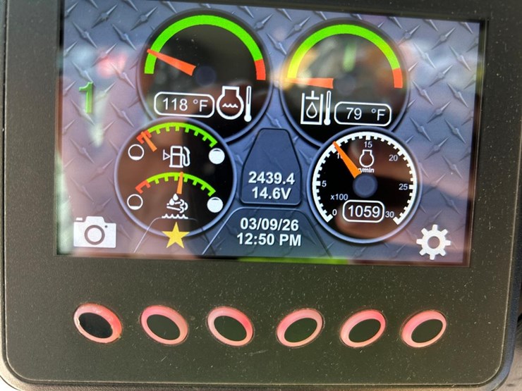 2022-caterpillar-299d3xps-skid-steer-loader-image-22