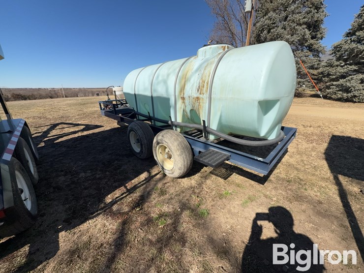 schaben-p-265-1010-t/a-nurse-tank-trailer-image-7