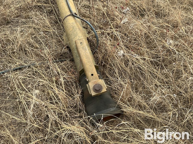 valley-center-pivot-image-19