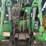 1994-john-deere-7800-image-42