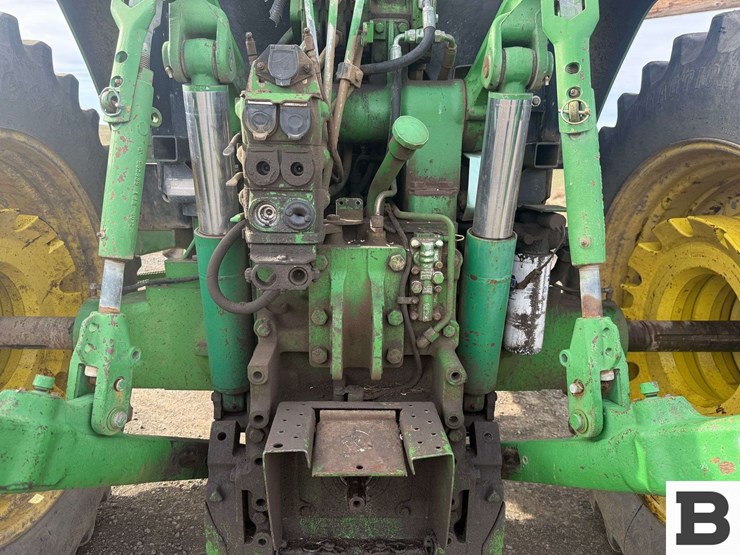 1994-john-deere-7800-image-42