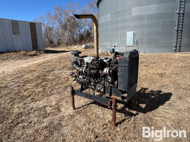 perkins-yh70477-turbo-diesel-power-unit-image-7