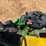 john-deere-5095m-image-26