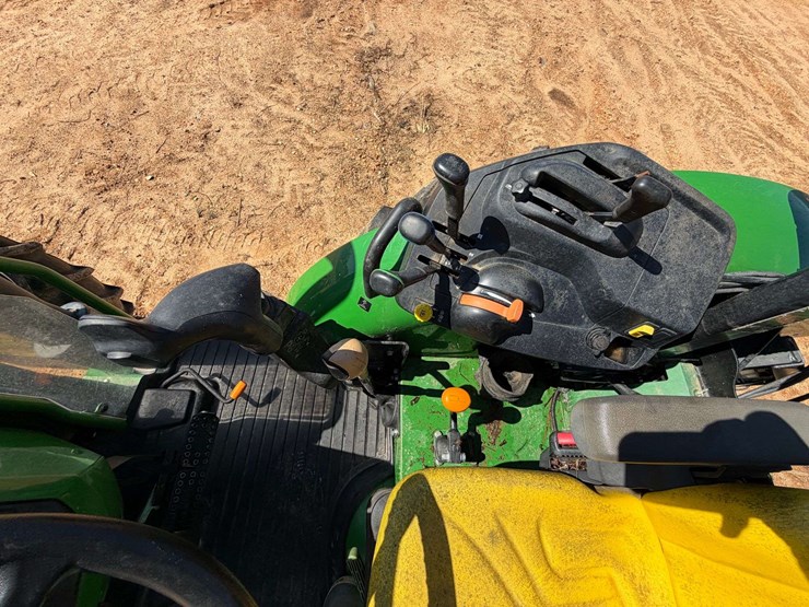 john-deere-5095m-image-26