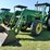 1999-john-deere-5410-image-2