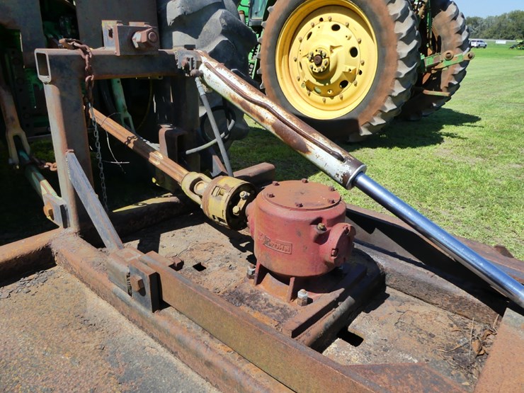 john-deere-7230-image-6