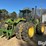 john-deere-8870-image-5