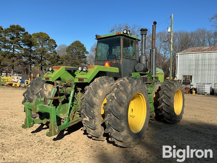 john-deere-8870-image-5