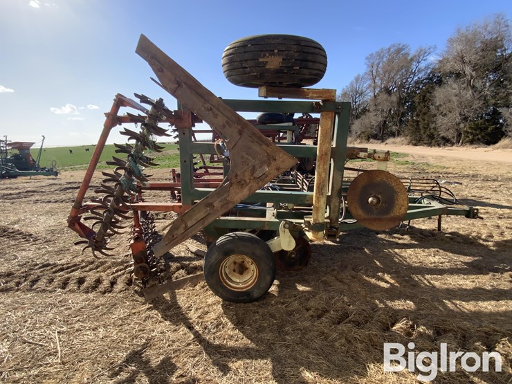 flex-king-5x5-image-4