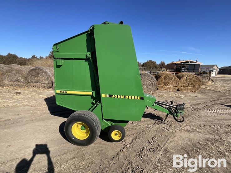 1995-john-deere-535-image-4