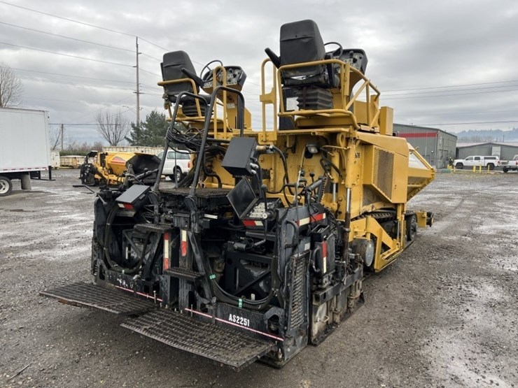 2005-caterpillar-ap-655c-image-4