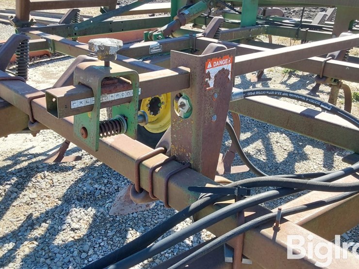 john-deere-960-image-13