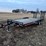 #523-•-doolittle-xtm-8420-tag-trailer-image-1