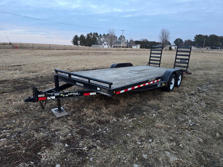 #523-•-doolittle-xtm-8420-tag-trailer-image-1