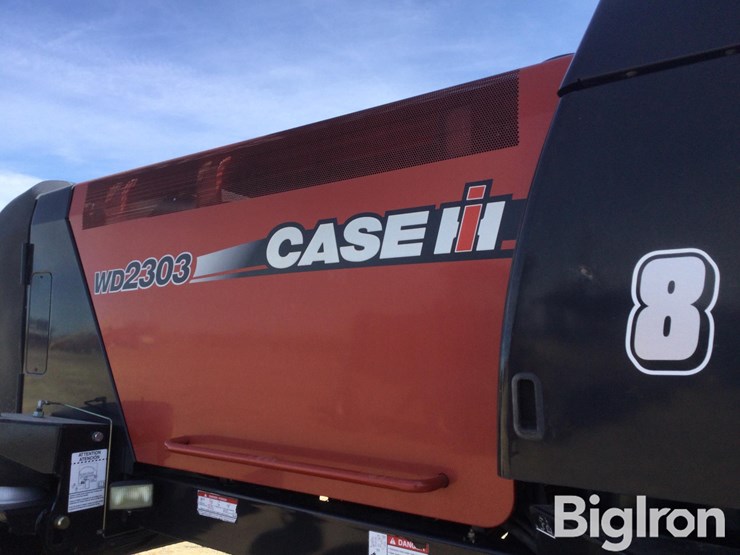 2012-case-ih-wd2303-image-17