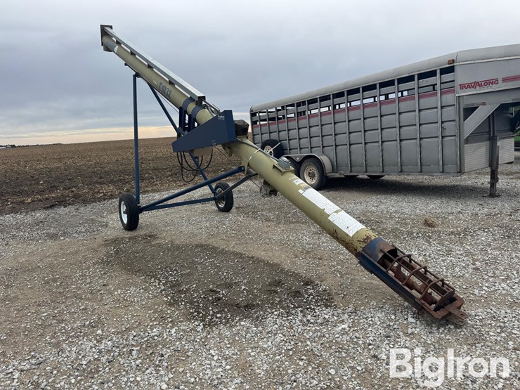 harvest-international-t1032-image-3