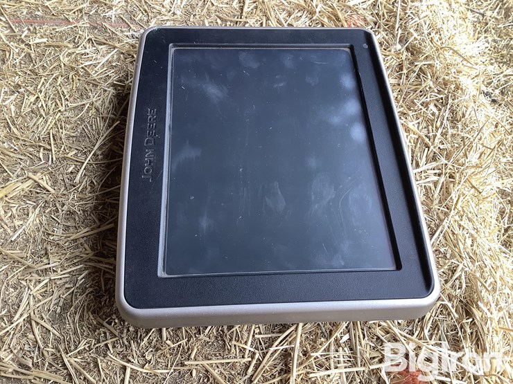 john-deere-2630-image-4