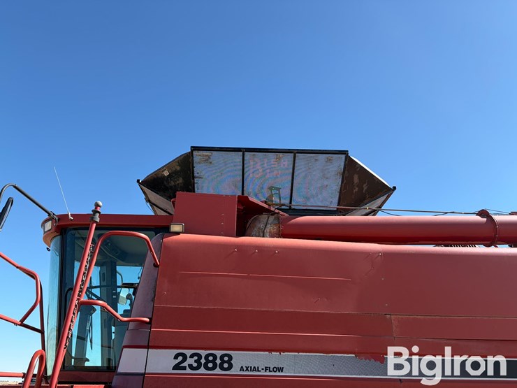 2000-case-ih-2388-image-13