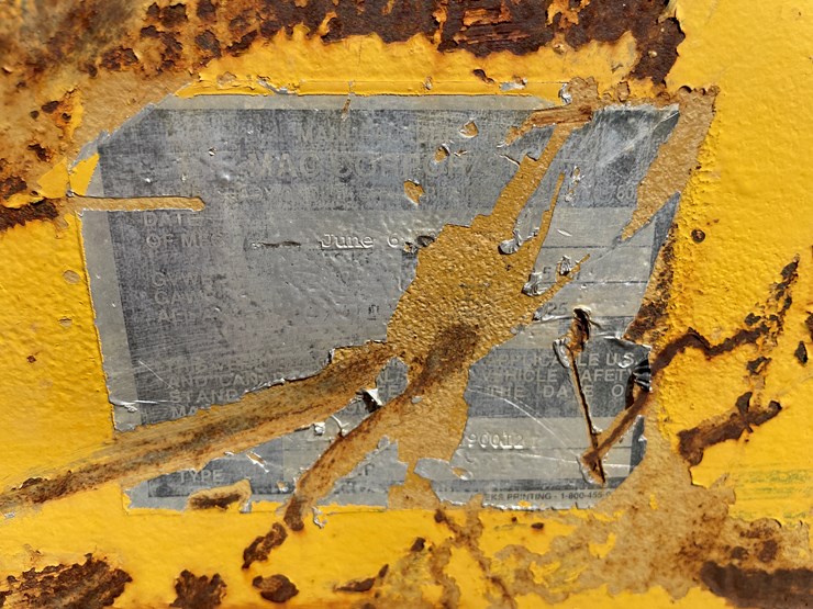 #1003-•-car-crusher-(offsite-in-las-cruces)-image-13