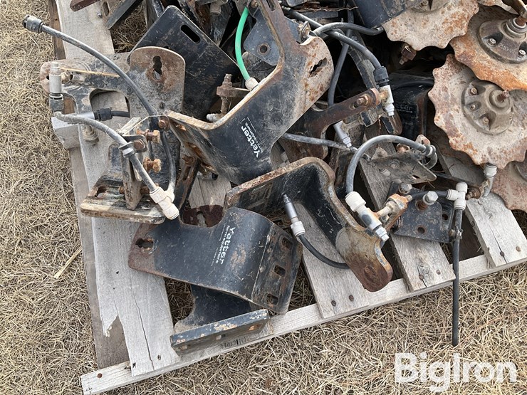 yetter-fertilizer-system-image-9