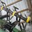 18'-deutz-allis-1250-field-cultivator-w/-remlinger-single-bar-diagonal-spike-harrow-image-22